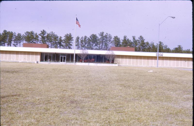 Christmas 1969, 1970, Halloween 1969 3200dpi 049.jpg - Raleigh 1970